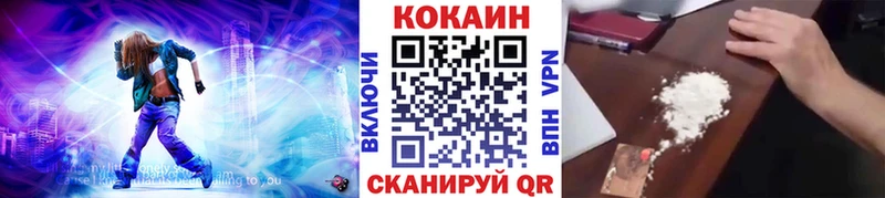 COCAIN Fish Scale  Купить  Шатура 
