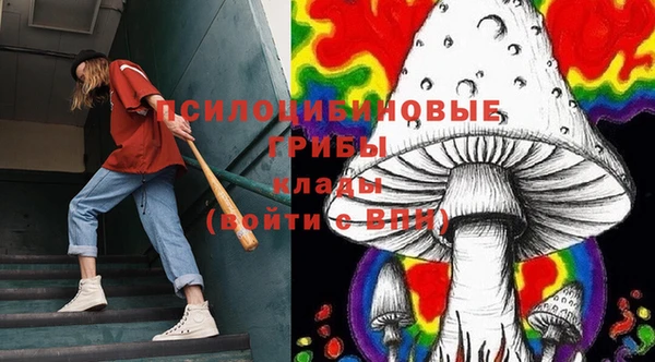 каннабис Няндома