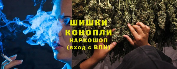 круглые Остров