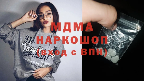 круглые Остров